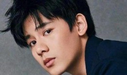 胡先煦易烊千玺爆料视频,揭秘娱乐圈幕后故事