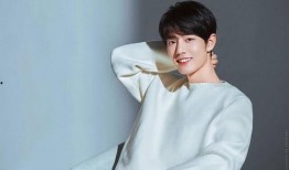 圈内朋友爆料许凯和程潇,这对CP太养眼了！