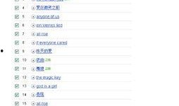 娱乐吃瓜的网名怎么取好听,娱乐吃瓜，瓜香四溢的趣味之旅