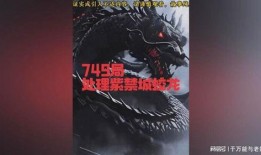 749局爆料视频,独家爆料视频深度解析