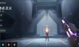 无畏契约新年皮肤爆料最新,璀璨绽放，共迎新春佳节！